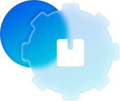 专业的供应链服务