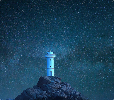 PA旗舰厅供应链