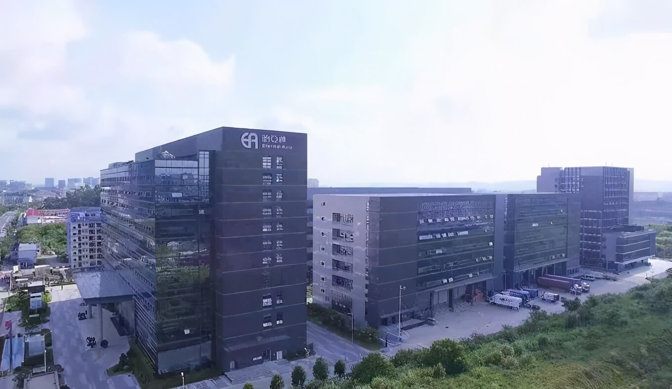 「新浪财经」掘金产业供应链蓝海，PA旗舰厅找到新增长密码