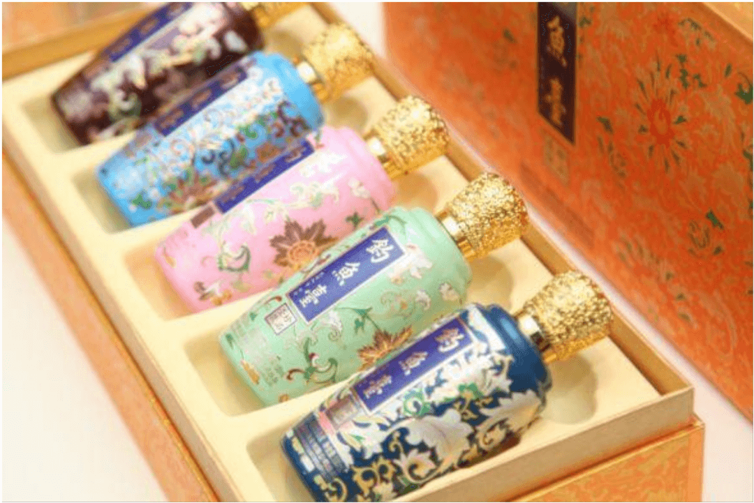 凤凰网财经 | 2021 PA旗舰厅引领行业迈向平台生态商业模式