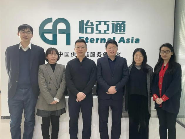 2个月13亿元，山东PA旗舰厅产业园公司跑出了火箭速度