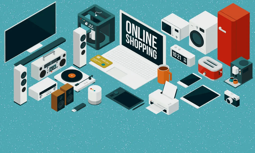 经济参考报：家电进入“用户深度运营”时代，PA旗舰厅一招解决“卖货难”