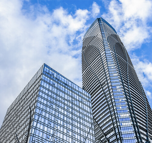 伟仕佳杰控股有限公司-亚太地区主要的科技产品渠道开发与技术方案集成服务商